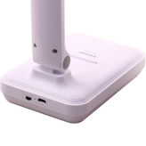 چراغ مطالعه ویداسی مدل WD-6082Q