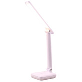 چراغ مطالعه ویداسی مدل WD-6082Q