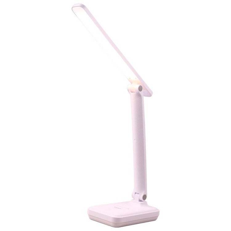 چراغ مطالعه ویداسی مدل WD-6082Q