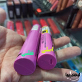 ریمل اسنس مشکی و صورتی کاملا اصل تضمیمی ایتالیا اسنس مشکی حجم دهنده اسنس صورتی بلند کننده