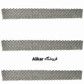 تور ترمیم سپر (توری جوش پلاستیک) 10عددی