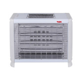 بخاری برقی فن دار برفاب مدل QH-3000