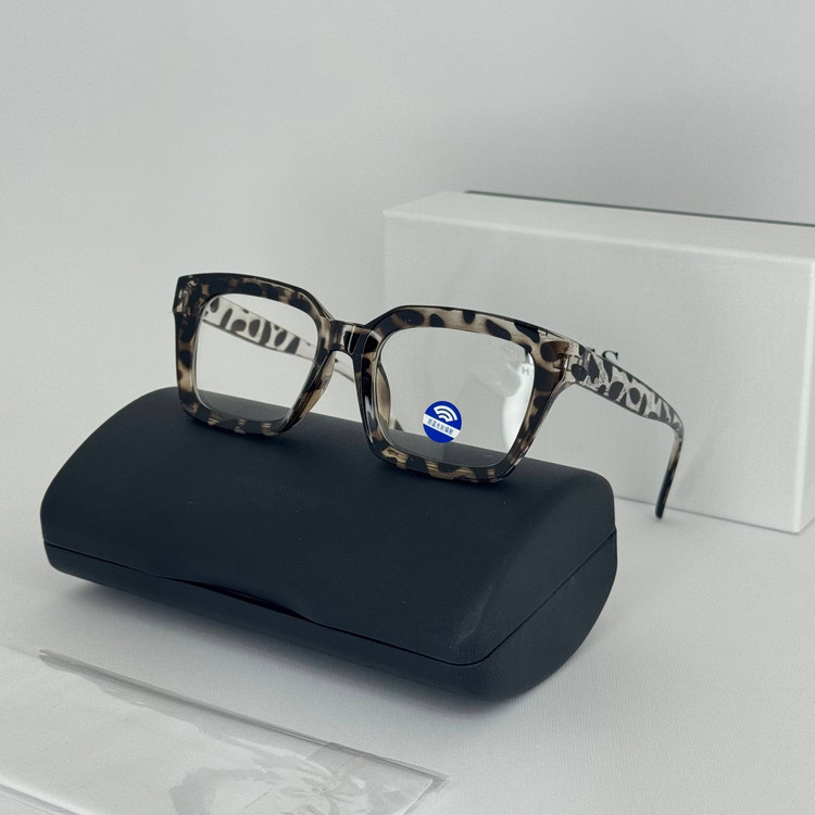 عینک بلوکات سلین