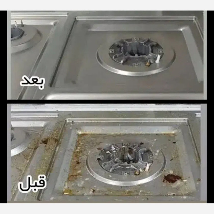 اسپری چربی زدا نانو سان اصلی 12عددی (پس کرایه)