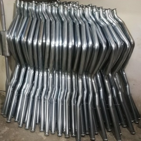 سنتر پژو 405 و پارس سایز 55 ارسال پس کرایه