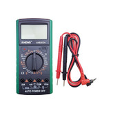 مولتی متر دیجیتالی ANENG AN9205A
