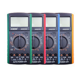 مولتی متر دیجیتالی ANENG AN9205A