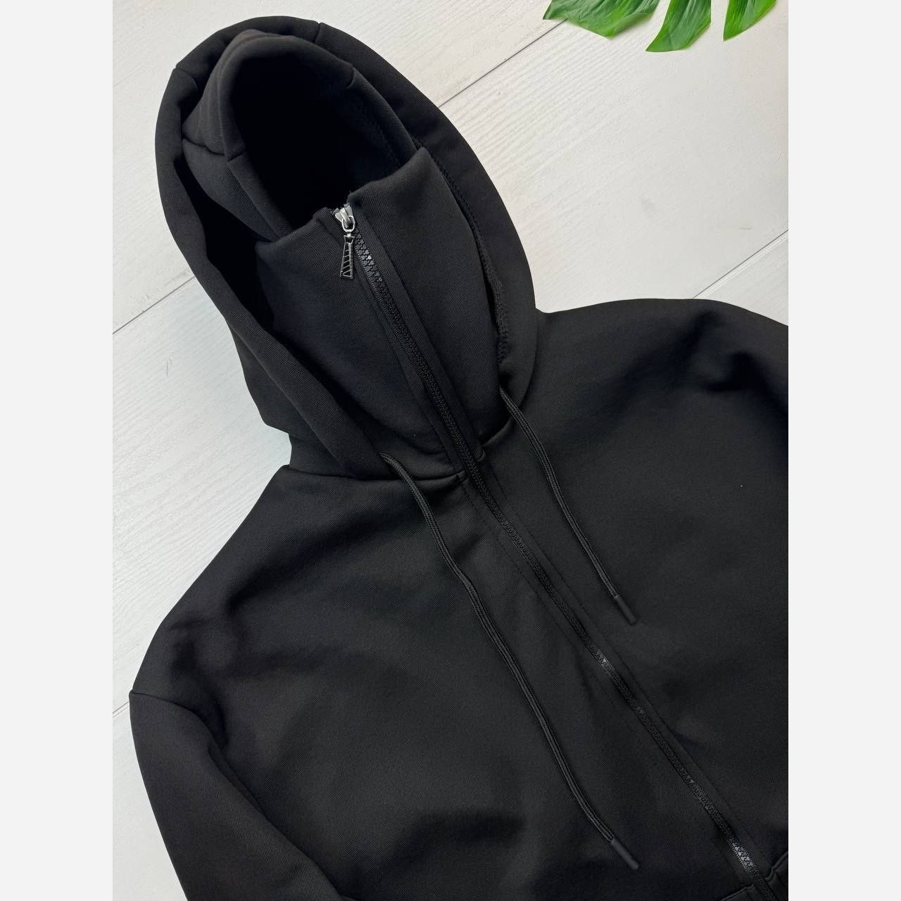 سویشرت نینجایی زنانه و مردانه