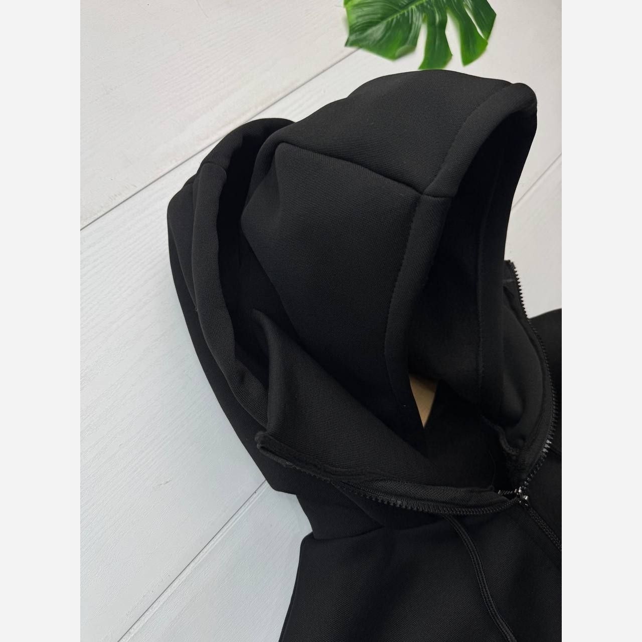 سویشرت نینجایی زنانه و مردانه