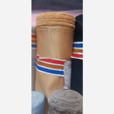 پارچه ساتن آمریکایی تایوان (جنس عالی)