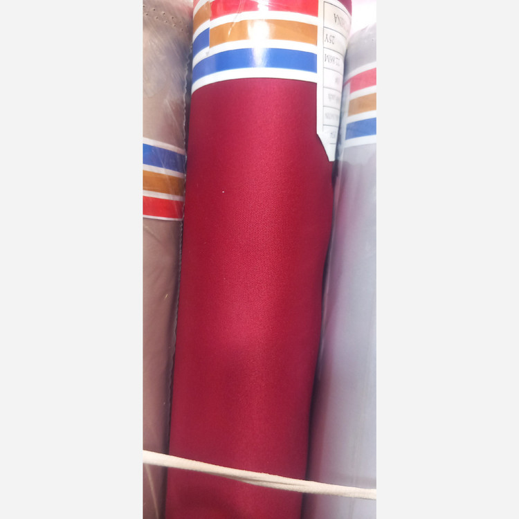 پارچه ساتن آمریکایی تایوان (جنس عالی)