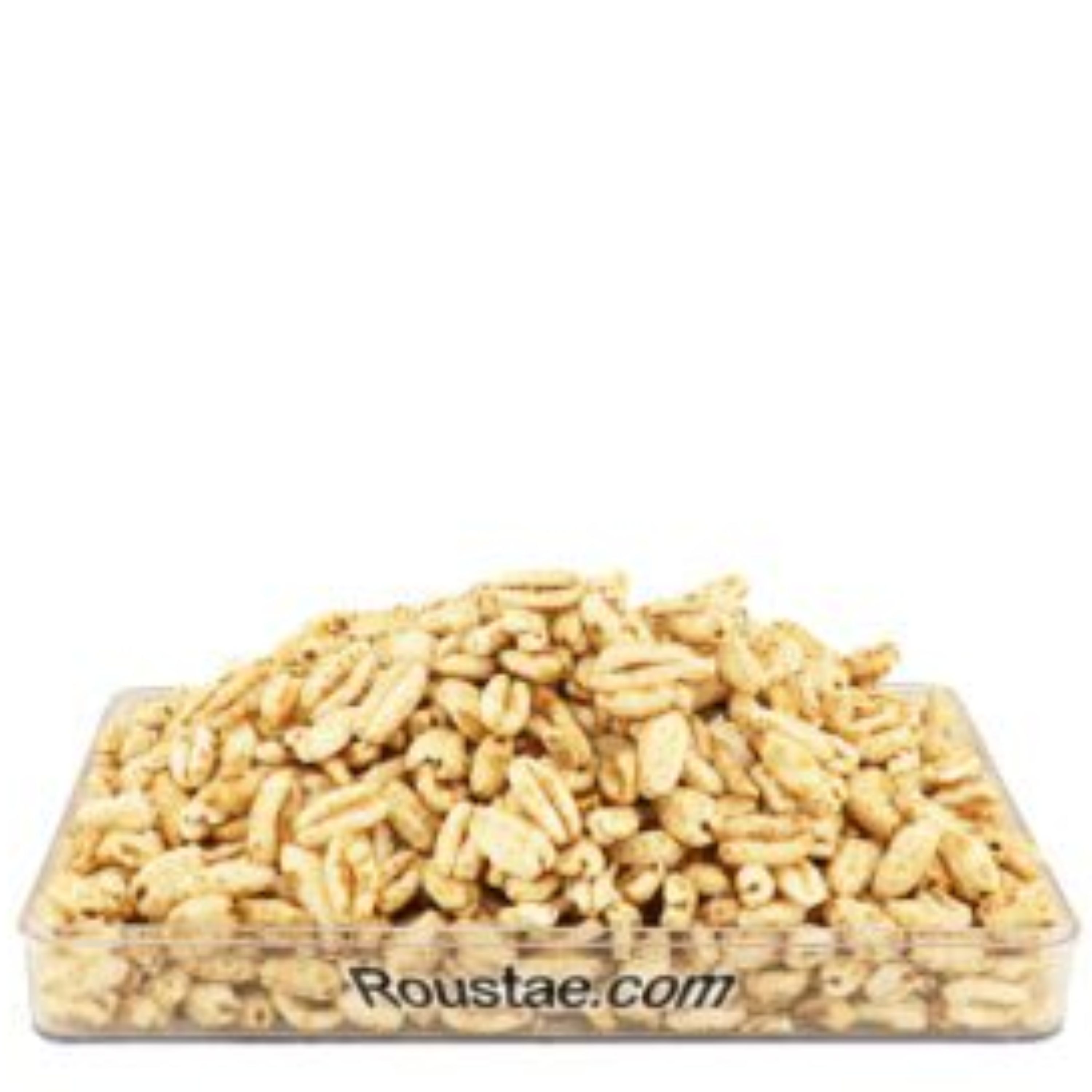 شیرین گندمک250 گرم