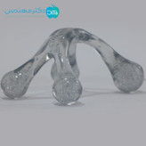 ماساژور دستی چهارپایه