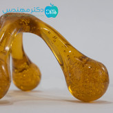 ماساژور دستی چهارپایه