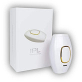 دستگاه لیزر خانگیIPL