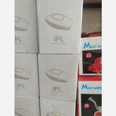 دستگاه لیزر خانگیIPL