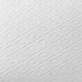 بالش مدل اکو دسینی