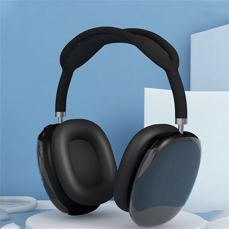 هدفون بی سیم سونی مدل p9