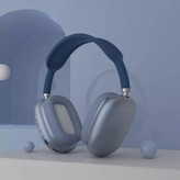 هدفون بی سیم سونی مدل p9