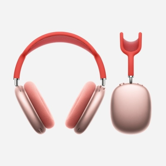 هدفون بی سیم سونی مدل p9