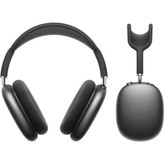 هدفون بی سیم سونی مدل p9