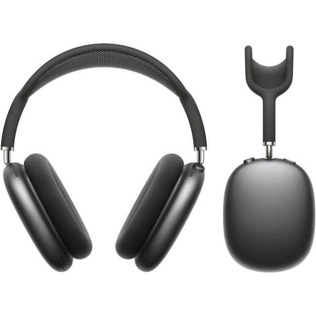 هدفون بی سیم سونی مدل p9