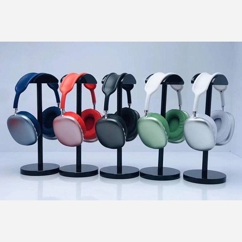 هدفون بی سیم سونی مدل p9
