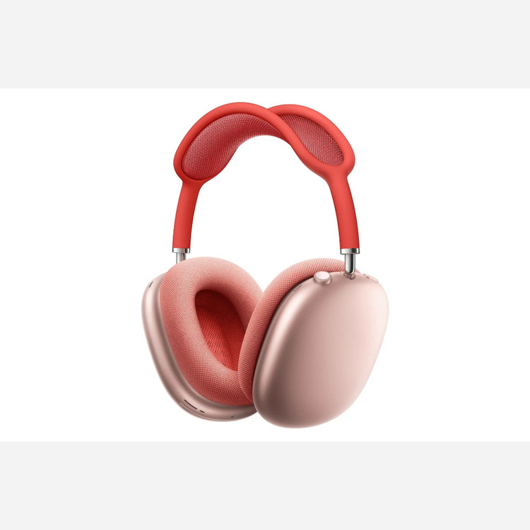 هدفون بی سیم سونی مدل p9