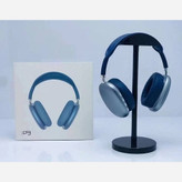 هدفون بی سیم سونی مدل p9