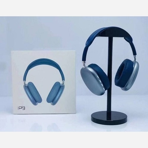 هدفون بی سیم سونی مدل p9
