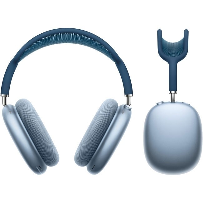 هدفون بی سیم سونی مدل p9