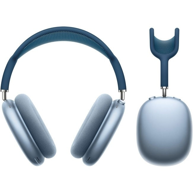 هدفون بی سیم سونی مدل p9