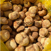 قارچ یال شیر (لاینزمین Lions mane) درجه 1 وزن 100 گرم