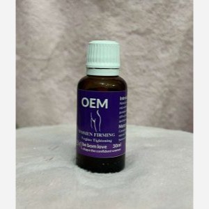 سوسپانسیون قطره oem