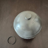 گوی تعلیق زانتیا 62 بار شرکتی