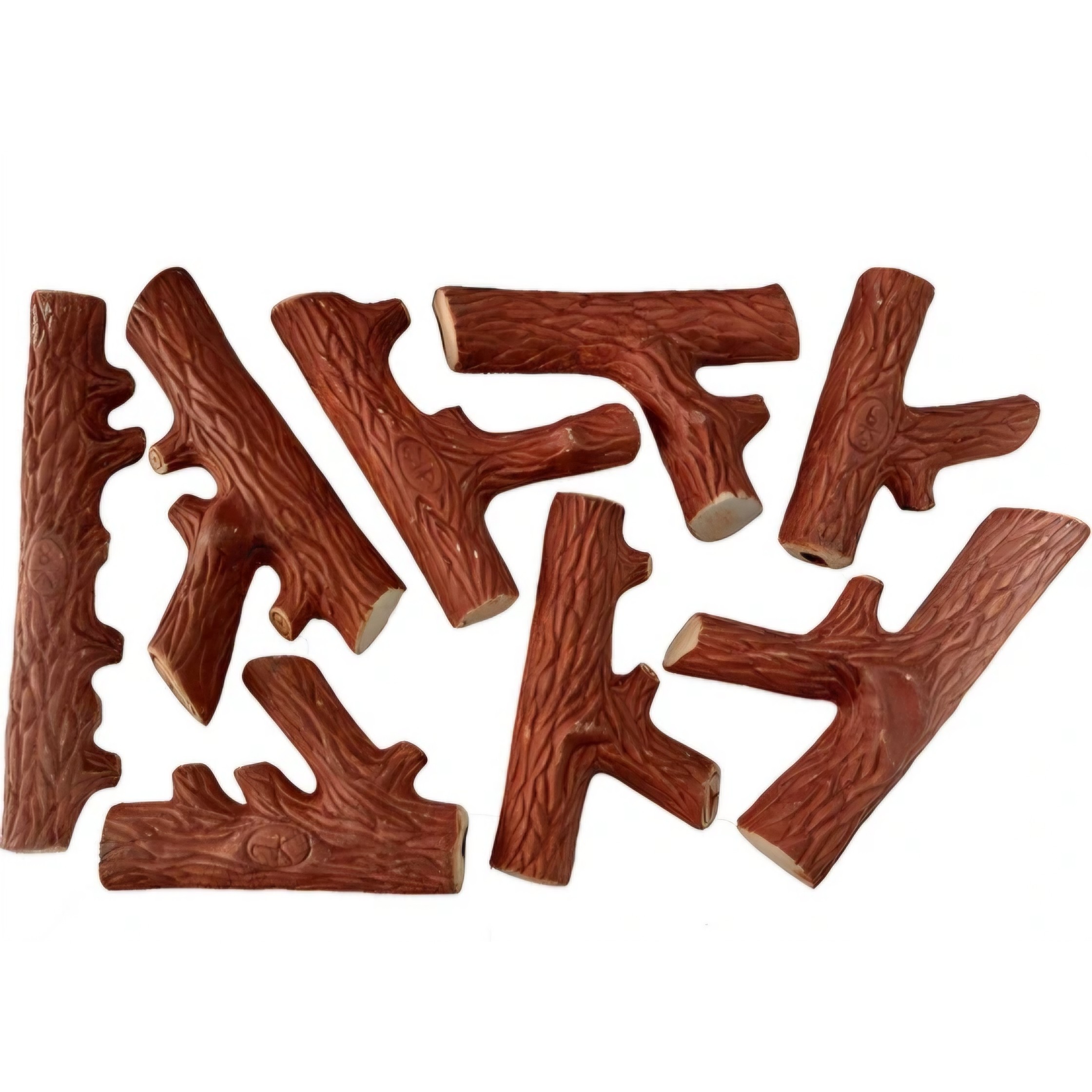 هیزم کامل بخاری نیک کالا(شرکتی) مدل MC26 ، MC28 ، MC30