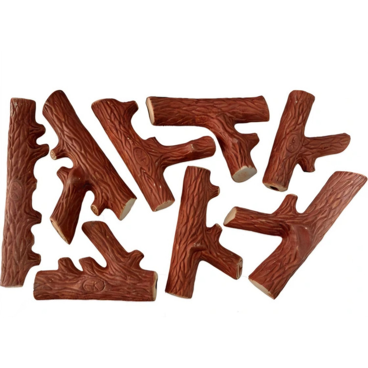 هیزم کامل بخاری نیک کالا(شرکتی) مدل MC26 ، MC28 ، MC30