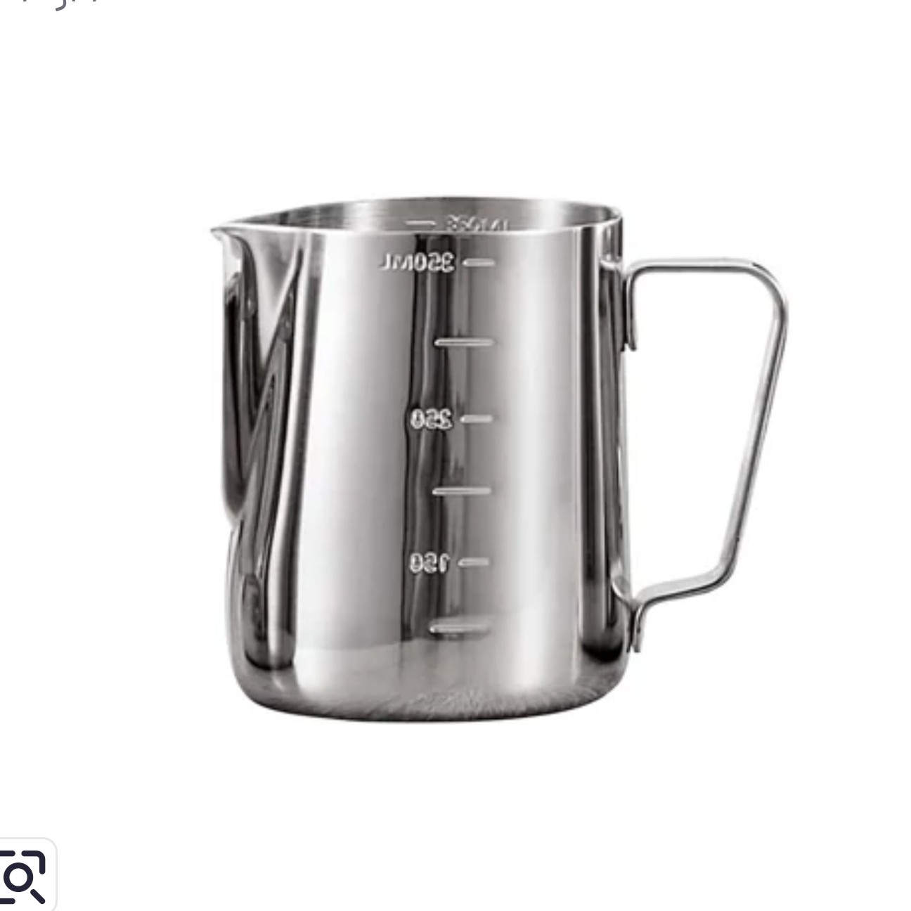 پیچر 350 میل استیل خالص یونیکال