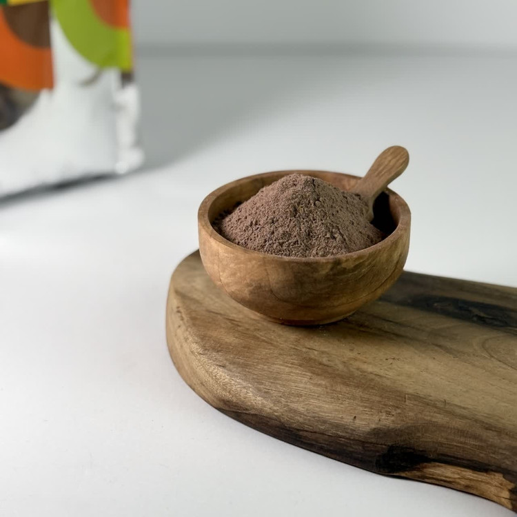 هات چاکلت کلاسیک مانوین 1 کیلویی
