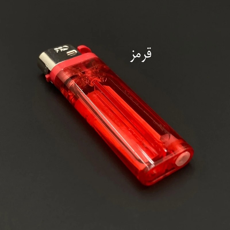 فندک جیبی وارداتی با کیفیت عالی (کف قیمت بازار)