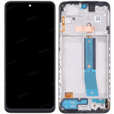 تاچ و ال سی دی شیائومی ردمی نوت 11 4 جی TOUCH LCD XIAOMI REDMI NOTE 11 4G