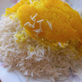 برنج طارم محلی کشت دوم غلام عباس فلاح وپسران با ارسال رایگان (10کیلوگرم)