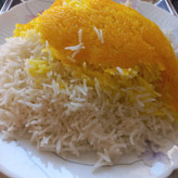 برنج طارم محلی کشت دوم غلام عباس فلاح وپسران با ارسال رایگان (10کیلوگرم)