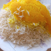 برنج طارم محلی کشت دوم غلام عباس فلاح وپسران با ارسال رایگان (10کیلوگرم)