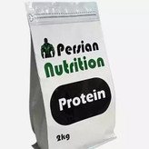 پروتئین شیر پگاه 65 درصد یک کیلویی