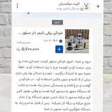 خردکن برقی تایمر دار سیلور کرست دوکاسه سفید با ضمانت و ارسال رایگان
