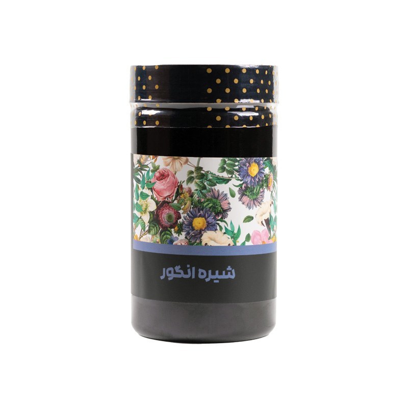 شیره انگور بسدین
