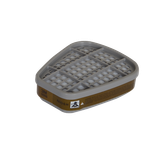 فیلتر 6006 ماسک 3M (جفت)