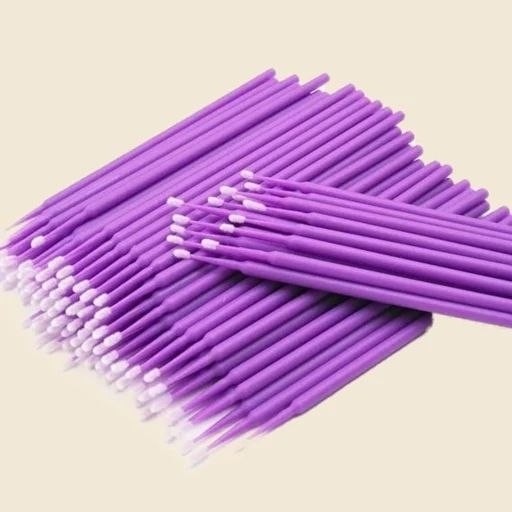 میکرو براش ده سانتی با کیفیت عالی