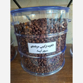 قهوه ترکیبی حرفه ای اکونومی عامی شاپ (70 درصد ربوستا- 30 درصد عربیکا)- 250 گرمی (به صورت پودر یا دانه)